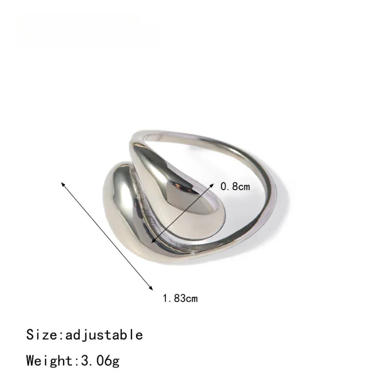 23cdf4f2-7acd-40b1-9fd9-ac9614715fbf