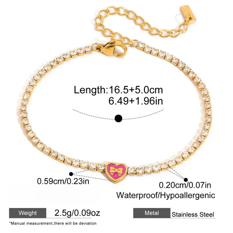 1e031074-5cd4-43fa-83a4-600f5f532d68