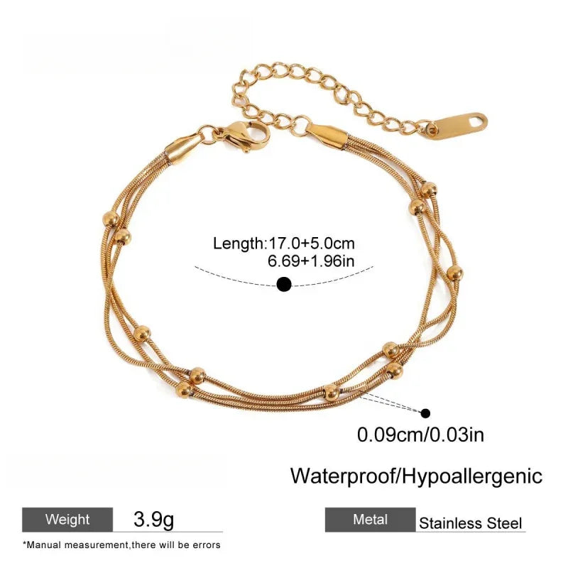 aa295ff1-7bfe-4bbc-a883-6cd3a4ba605d