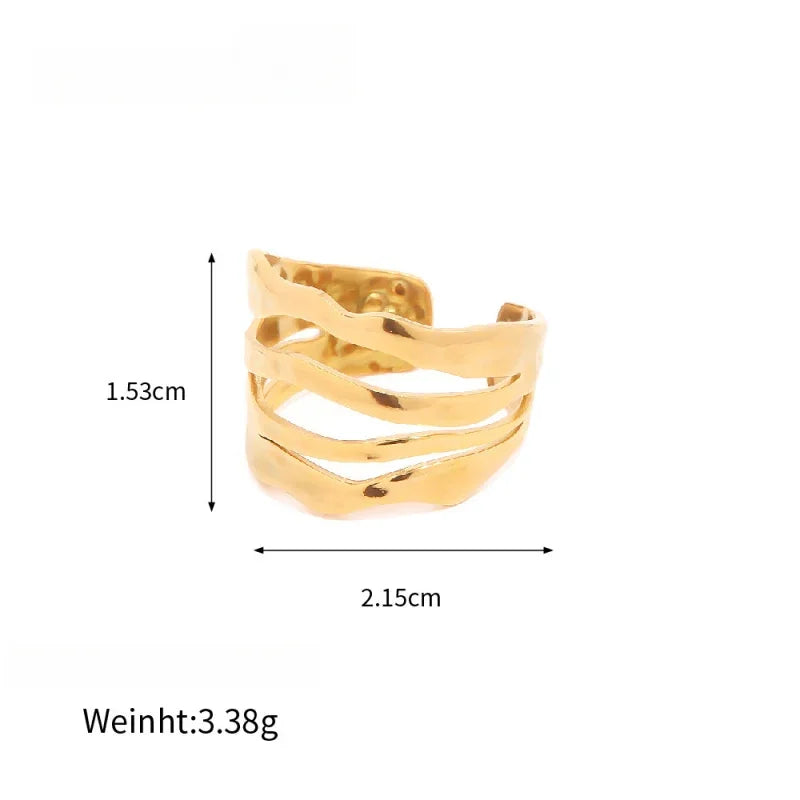 acc1e296-6261-40bb-9f24-c079f82d36fd