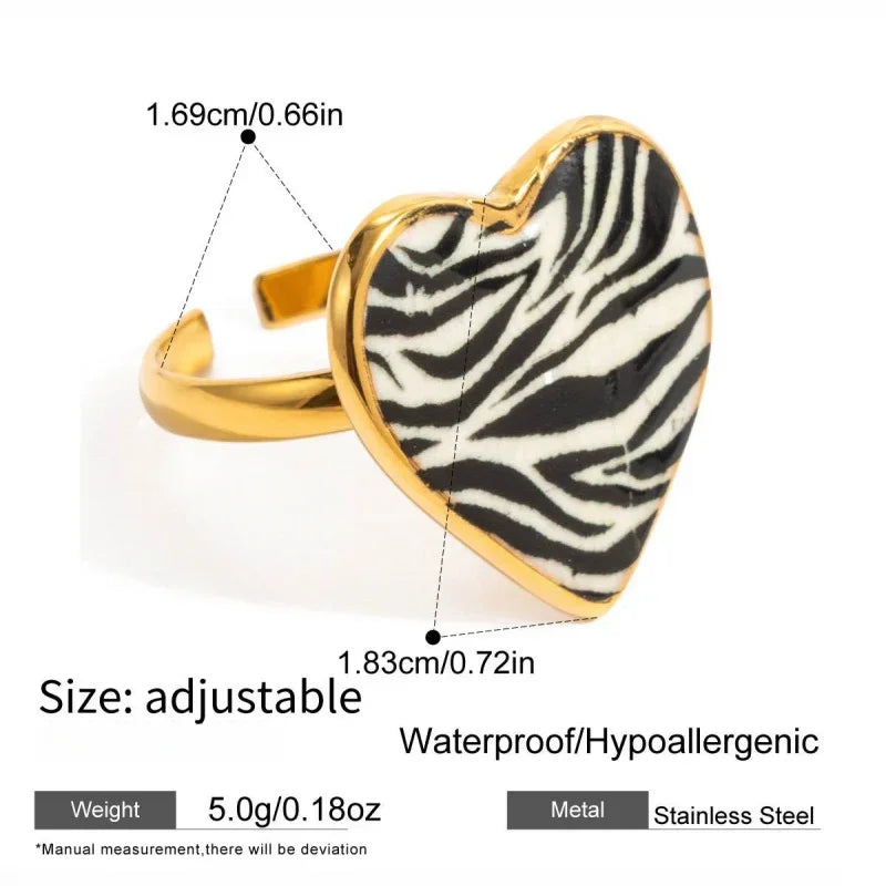 7cc3f53d-9293-41f5-b076-075bbe04a72f