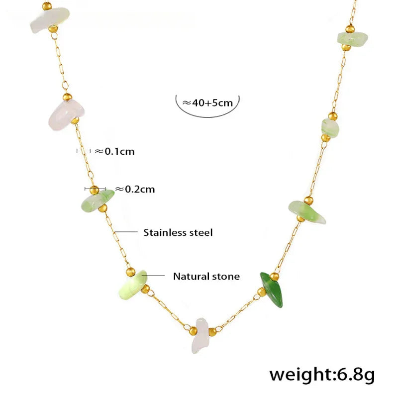 098e57cd-95c0-4c16-beae-82740c2794f4