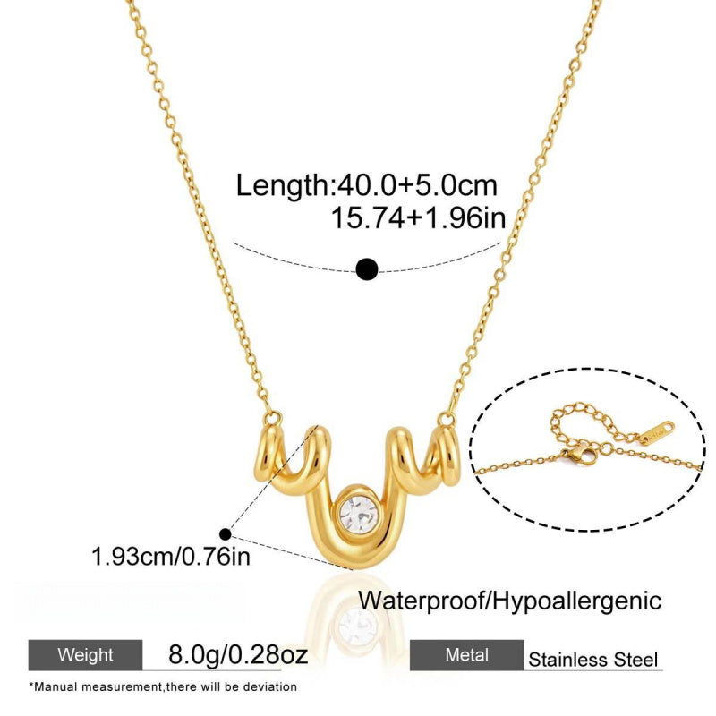 055cbddd-9db5-48be-800a-4a7c4288fd7b