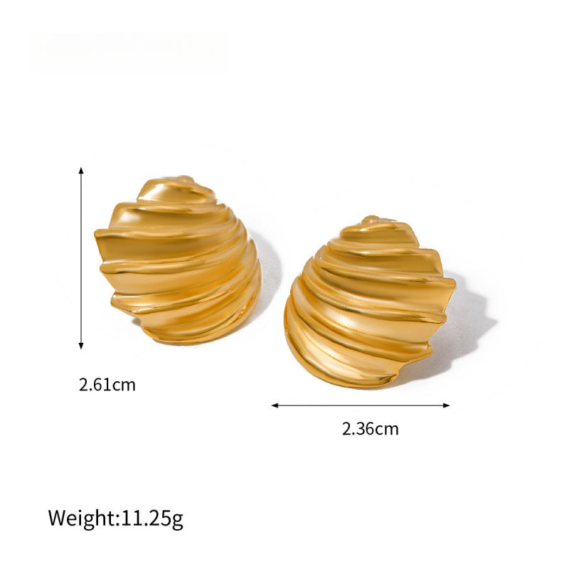 0e6ed473-9178-4706-b39a-5a282771f37c