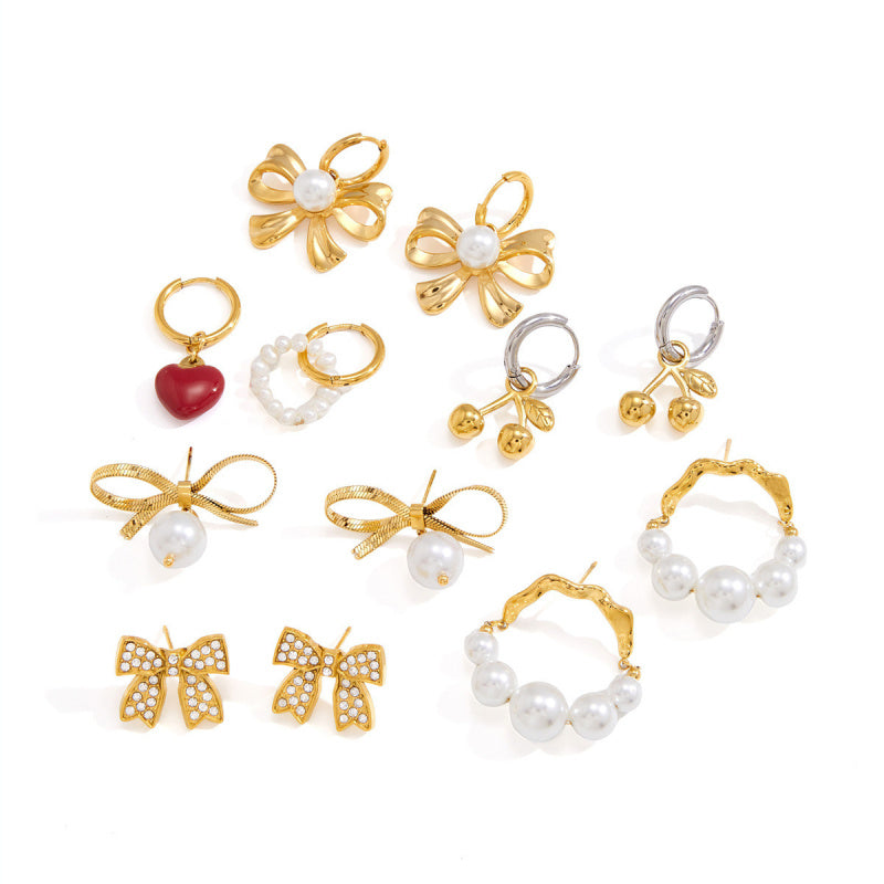 785e051c-f28d-482a-be0d-3677cab1c5ff