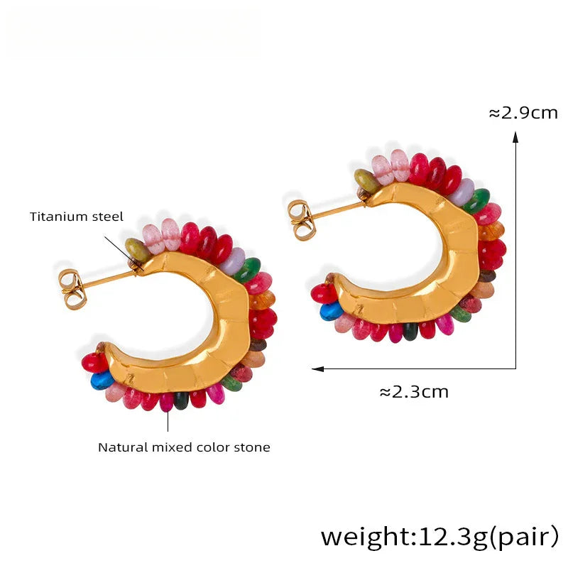 9a00a59c-aa13-44ec-8aa8-e7bcb1f0e93d