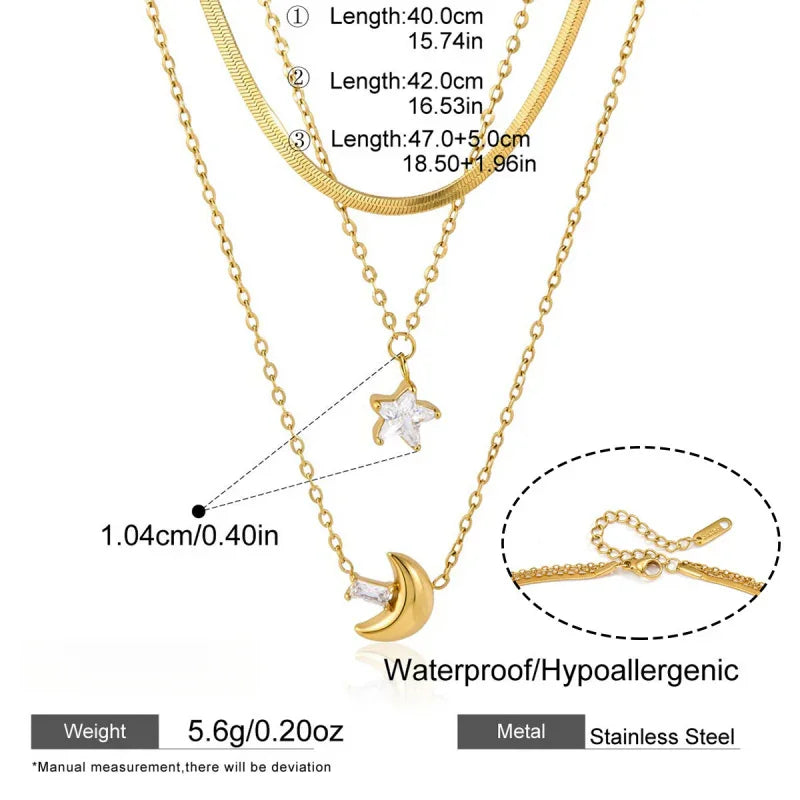 a17a95bb-9215-40a9-9704-570c49712712