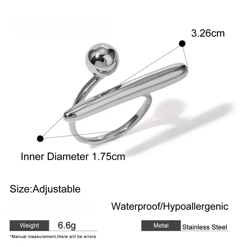 6c3c0497-f48e-4318-91fe-bd28a2f6feda
