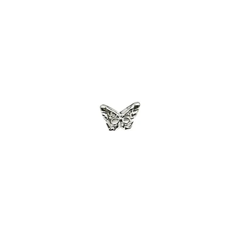 e8d89b6a-0cd7-4200-aa28-0ab1e5ab7ce5