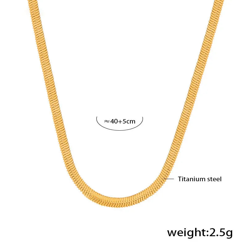 e6174f5d-85b0-4dc3-98d4-b7f92dbc70dd