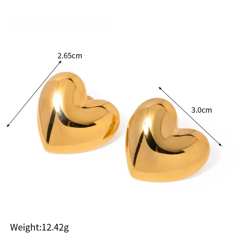 0ec8996d-2be0-45d1-9304-da4222f581ce