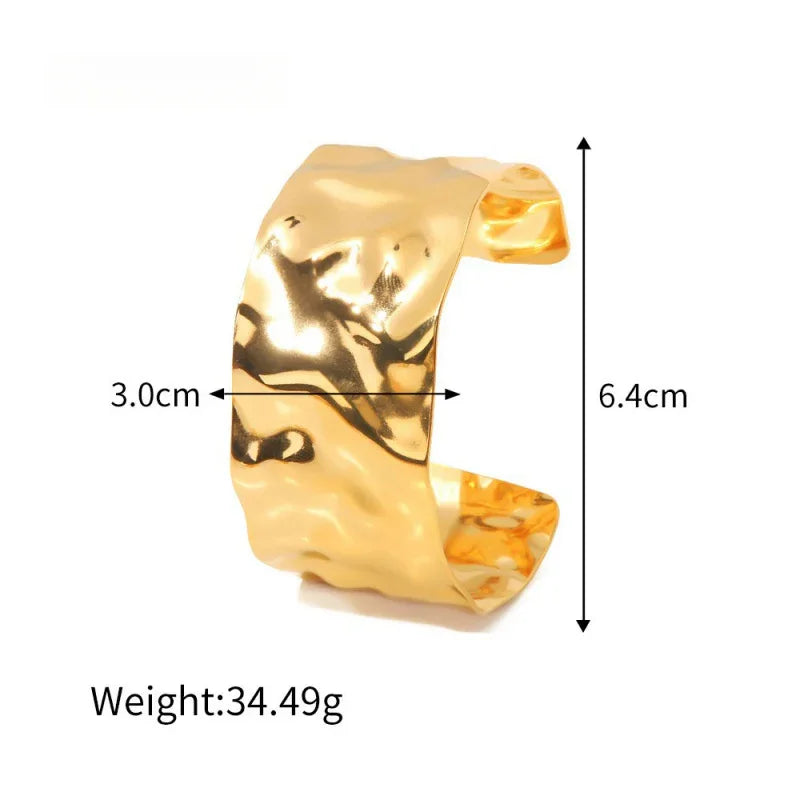 c6761fd4-6f27-429c-a4cb-4404c88a35da
