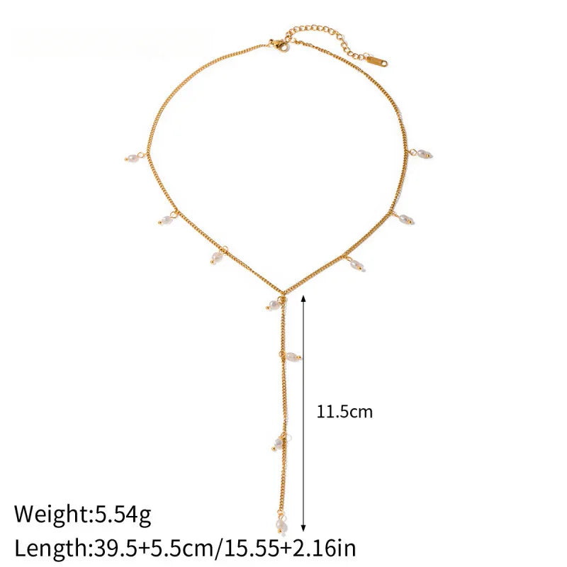 heart pendant necklace gold