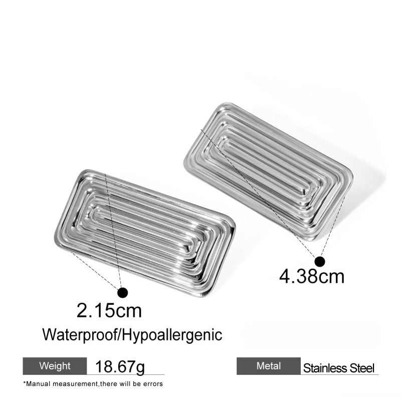 4d3ee65a-b947-401a-811f-4cc6a947861b