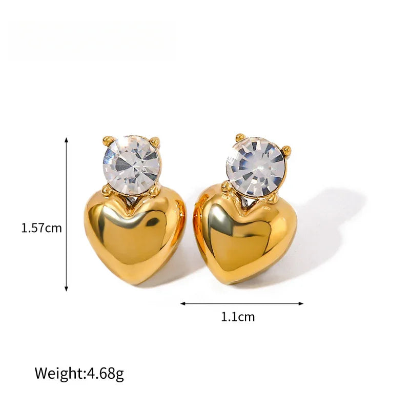 348ec248-6fde-4bf5-b7ef-c46b34f8f333