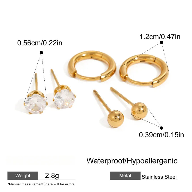 f152eefc-78a4-4753-bec6-c18b1fa1b9c6