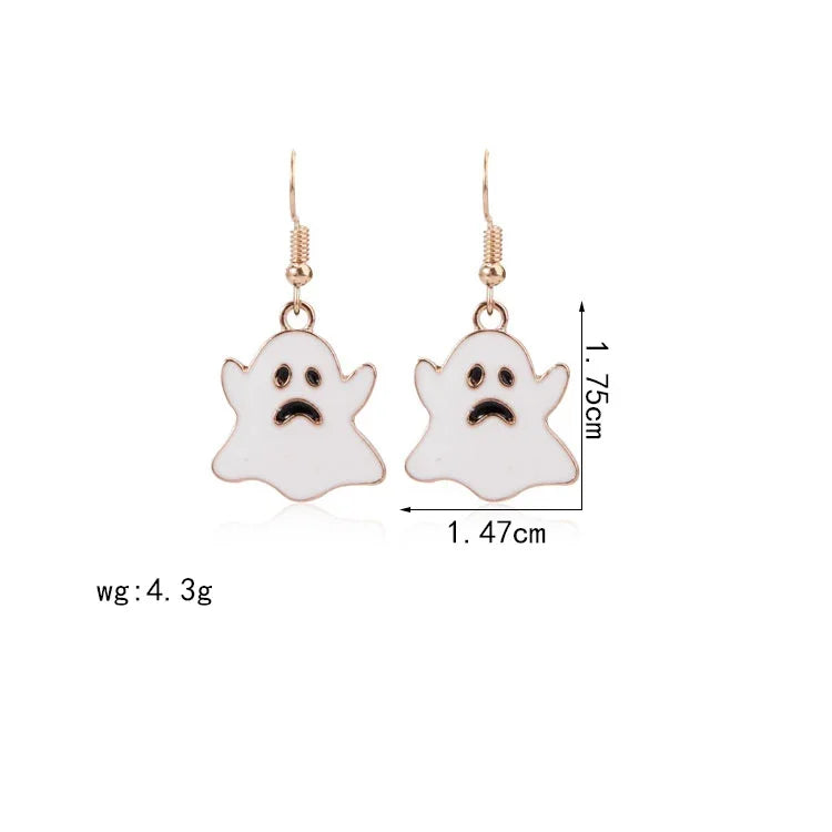 f28e2afb-9049-40a1-8899-a3d5c45bf87d