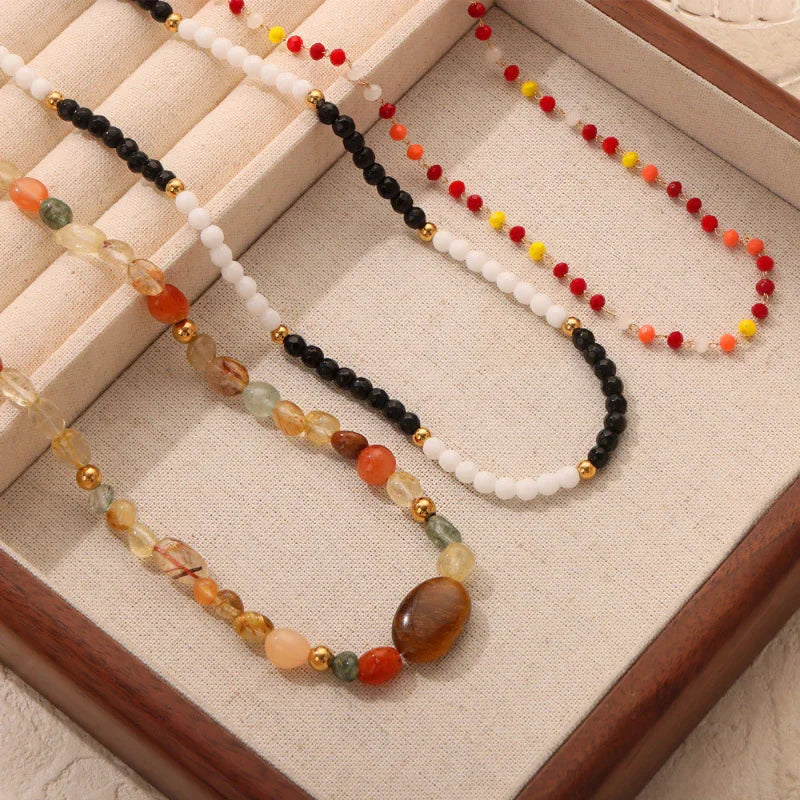290aed46-5f29-41c6-8c3f-1c3b9a8d02c3