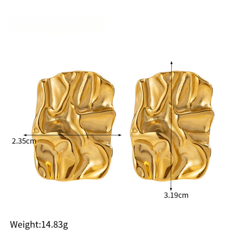 6d259729-1a8e-434a-98e3-1cb929f2583d