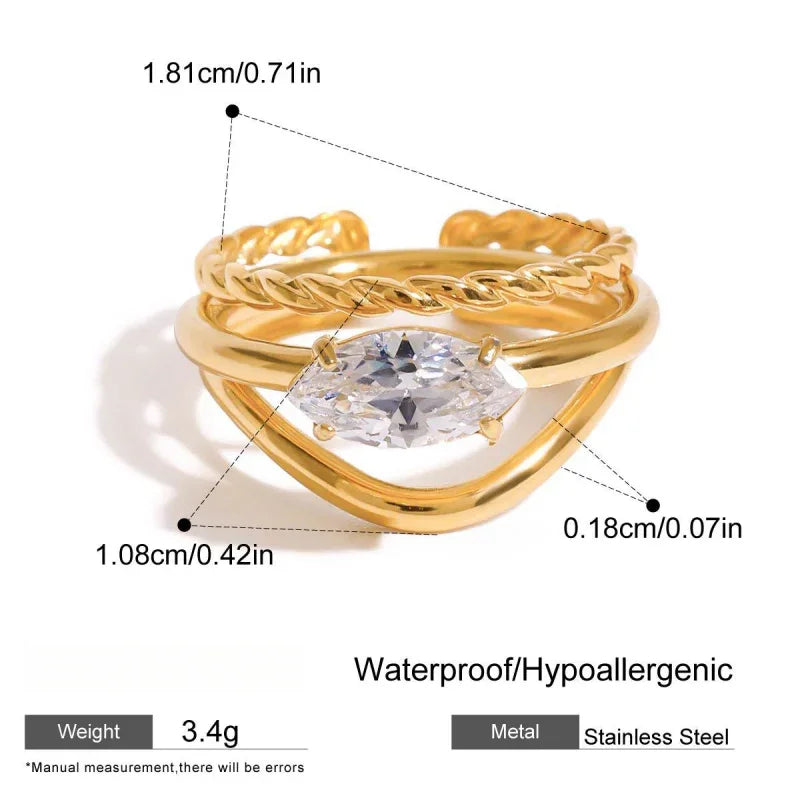 be9d2322-d394-4501-80e1-a2042d55bf89