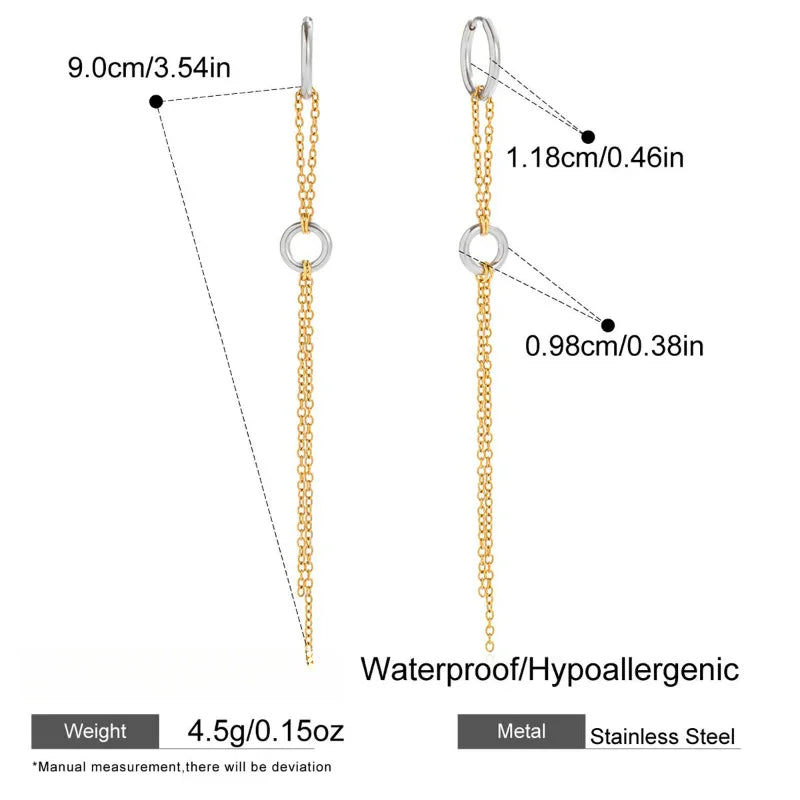 81fde5a5-7dc1-445b-a25a-ad627aed589a