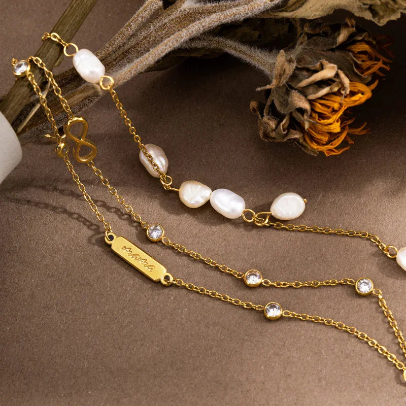 1cdc2228-d3ea-4067-b81e-58d07cbf6b3d
