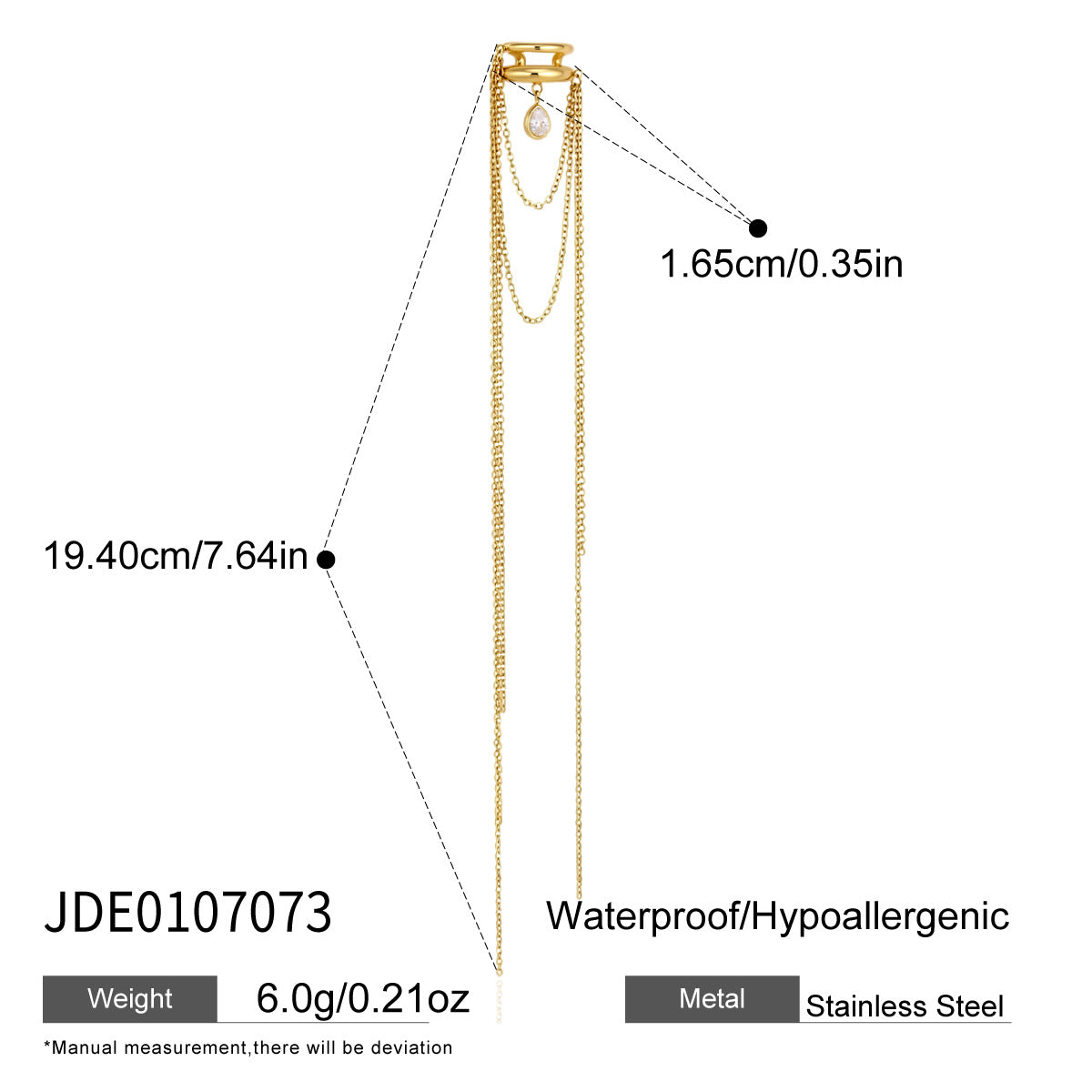 dbd9fc32-fb99-449e-ad70-ab020f141e2c