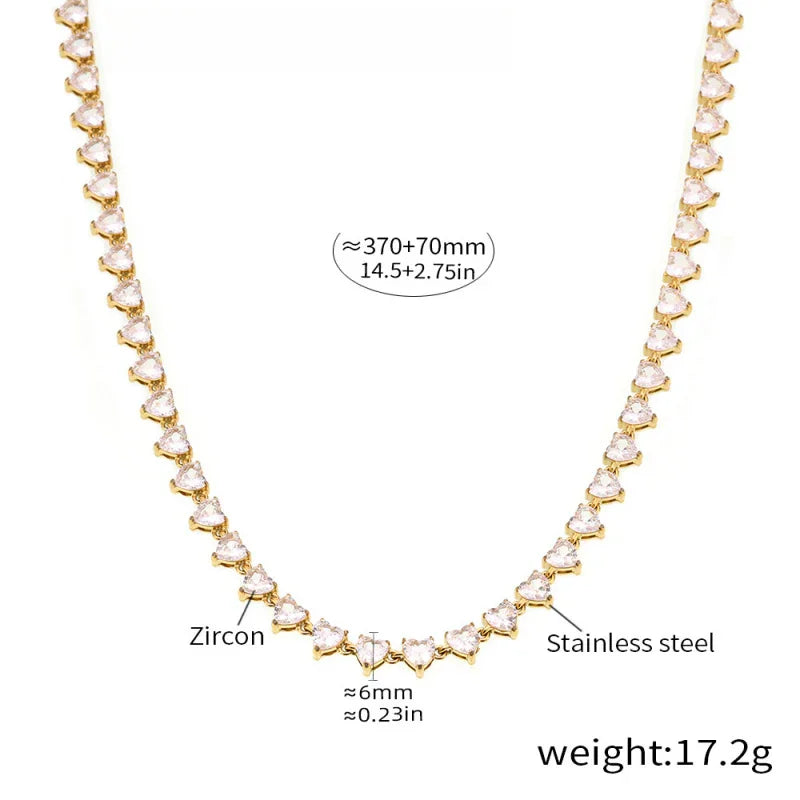 12c47fda-6997-4a8d-b993-39d530a1bb82