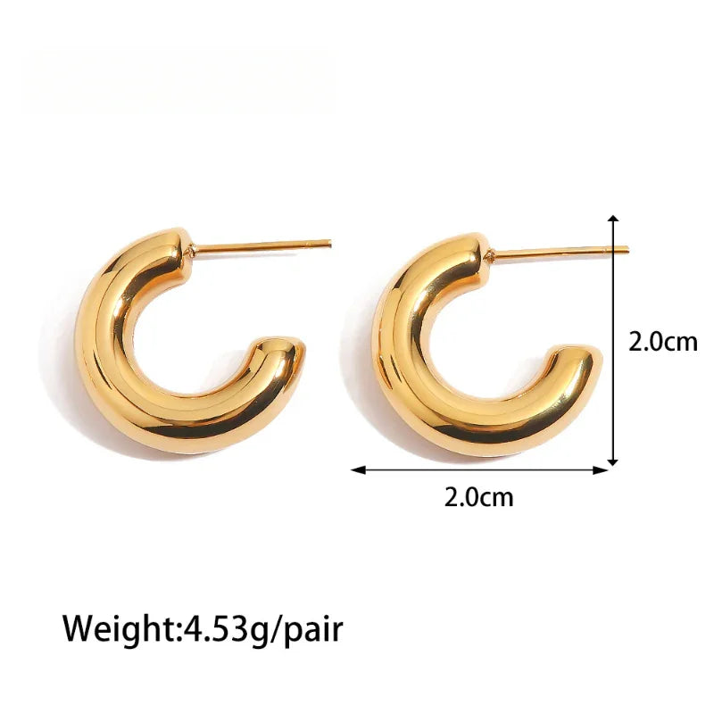 ec51fcb7-b60e-4100-97a1-69082f9756ec