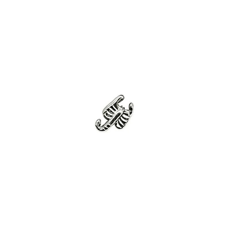 47839517-edfe-46ef-9f01-b36e3b2dd41f