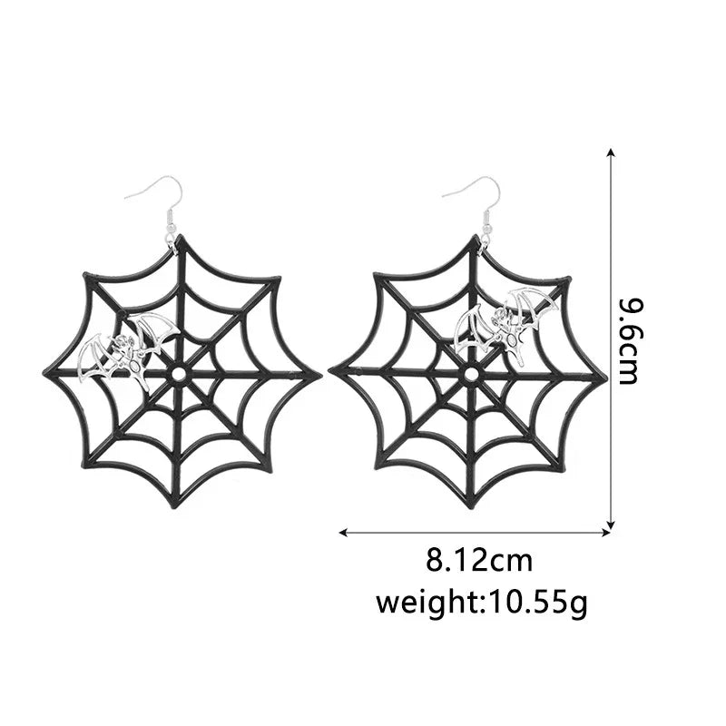 dc7a9c11-2846-4e44-8ff2-0aa2ff0bde0b