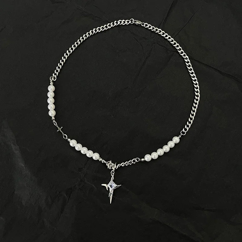 d27f895b-40bb-4d53-9101-1ba6232bab0f