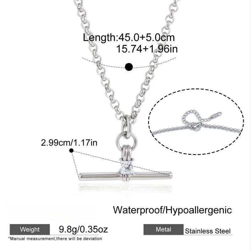 15ce938b-27e9-4f63-8860-3bead580ab68
