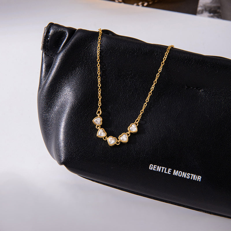 717b9d2a-d3d9-4279-8e48-803b95d2d1ac