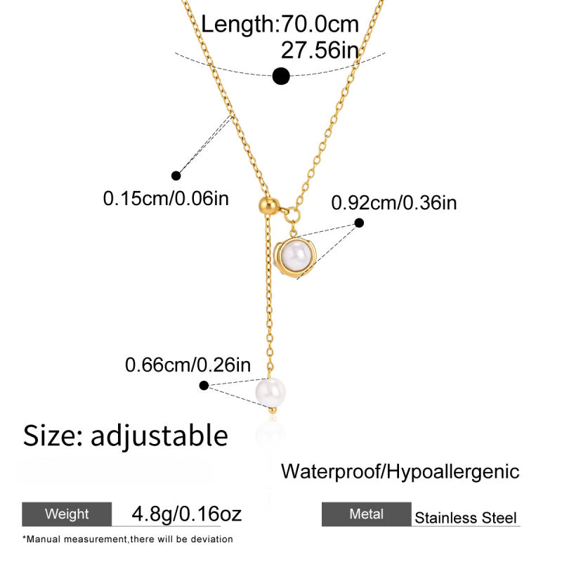 cdcce97d-248b-4f9d-b96e-b6dd6857fa2a
