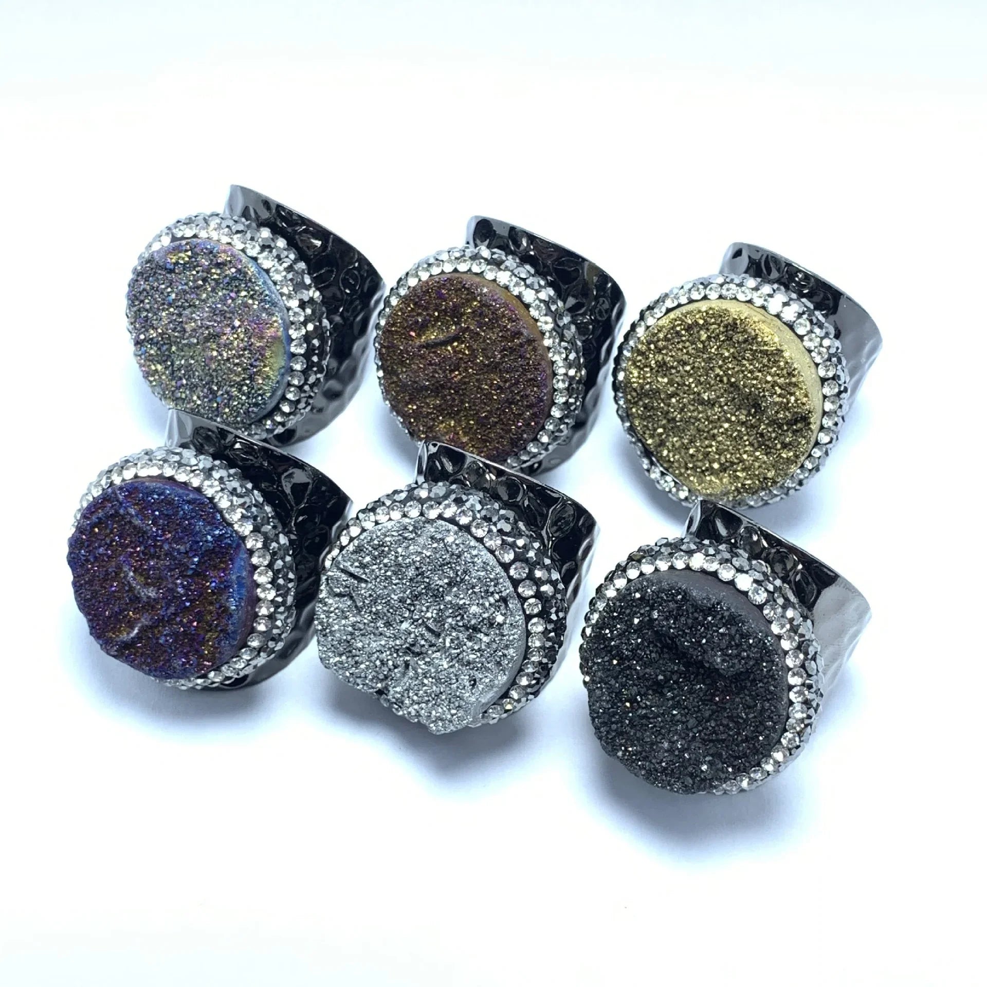 bb6cee11-f389-410b-a326-126bf0e7c40d