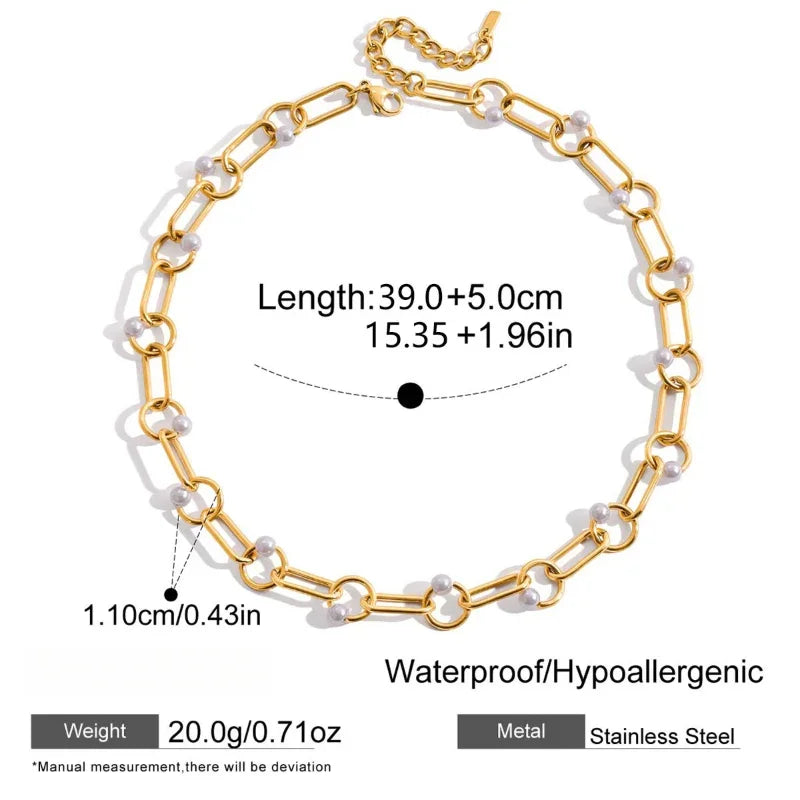 e38cbf54-f902-4389-9452-f81b4cc9117d