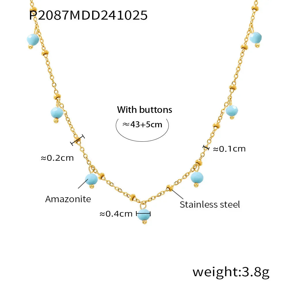 025d21cf-9aab-4b2d-a2c4-296281ad1573