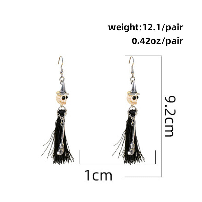 18b01876-39da-499a-b697-f5575d4f9f17