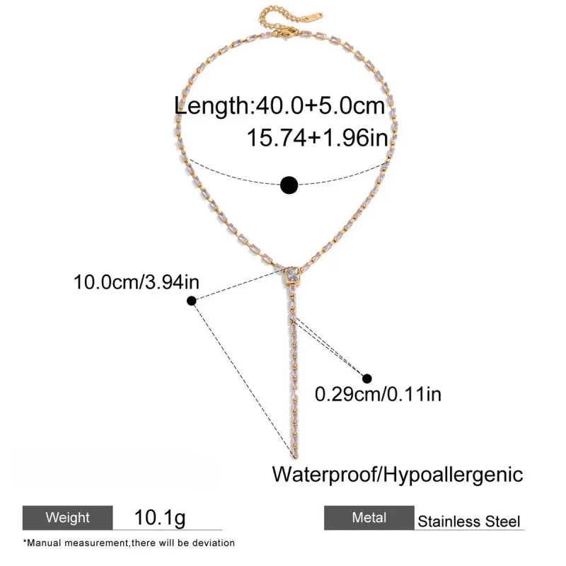 0e92b208-4600-49ba-bae0-13ec5707a74d