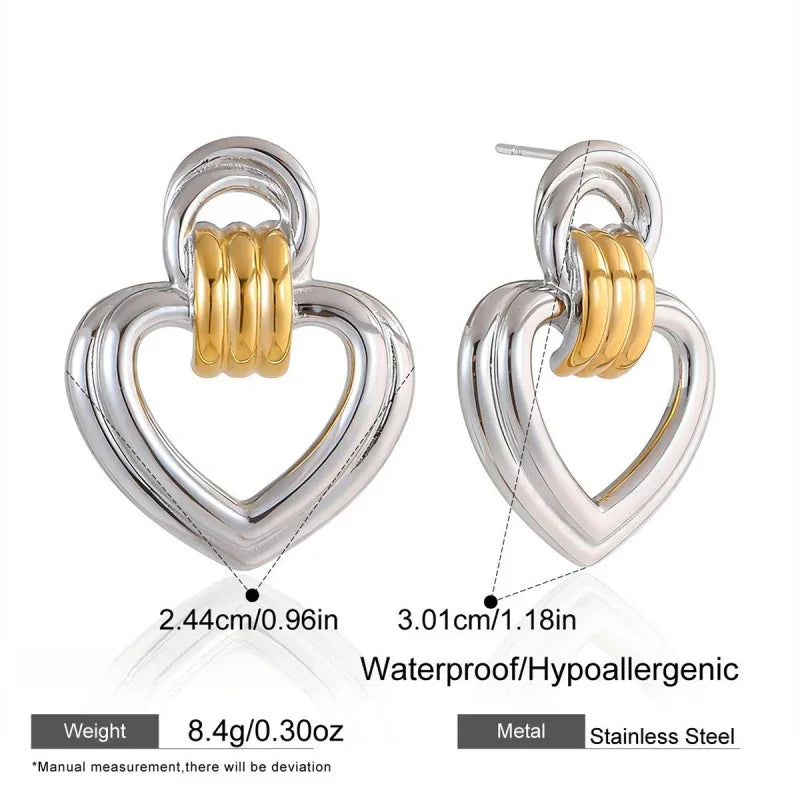 aa5bedba-64b6-48f9-90da-a8997f022afd