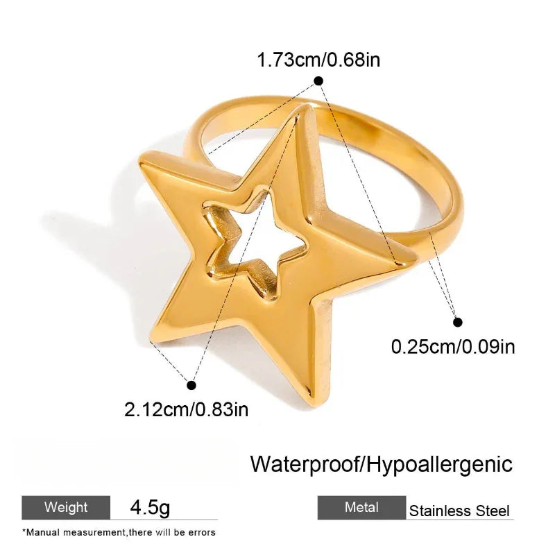 3fcaf3df-d47b-45cd-bd63-b07090f0b8e1
