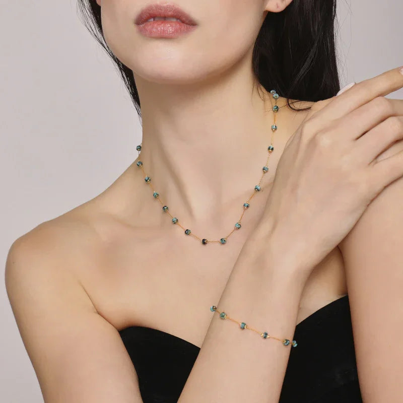 cf468552-79b6-4fd3-bb4a-8b8ebad7673a