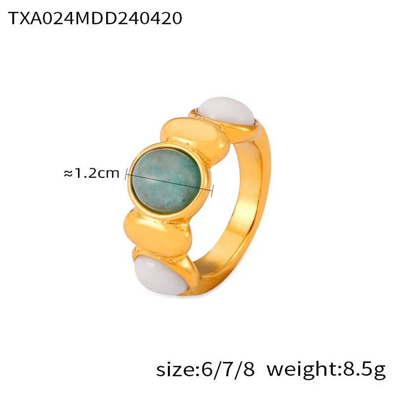 aff2ea00-d69a-4b99-94f7-3174741cfc75