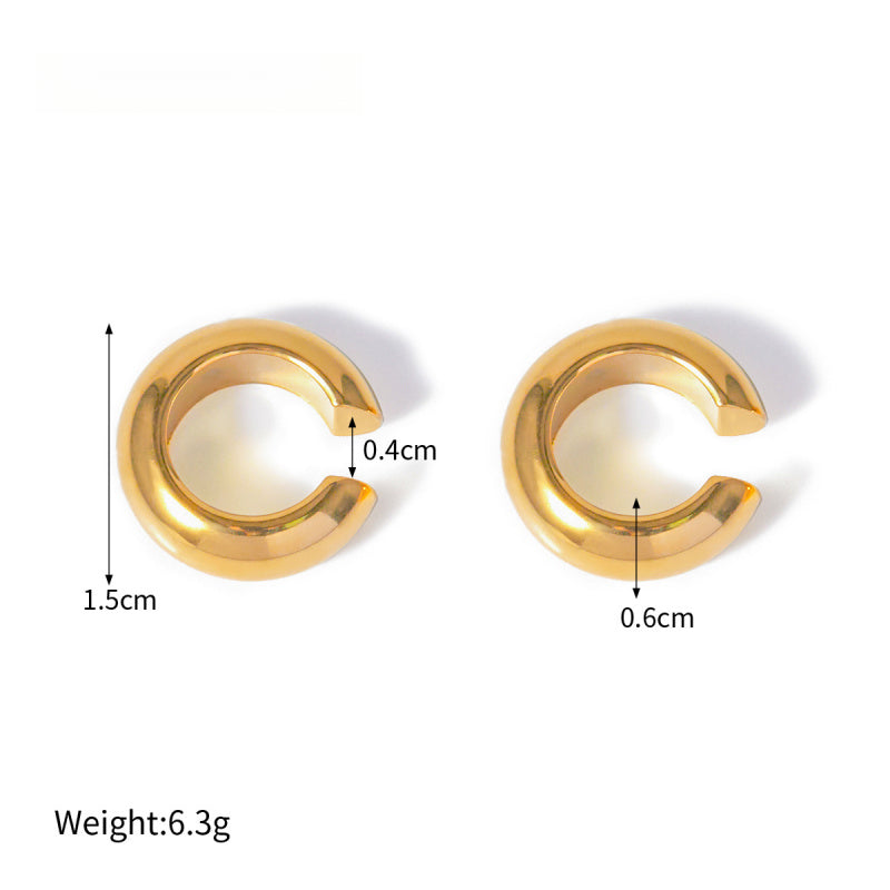 33902e12-f3d3-4bf1-a4fa-d24b0269df8f