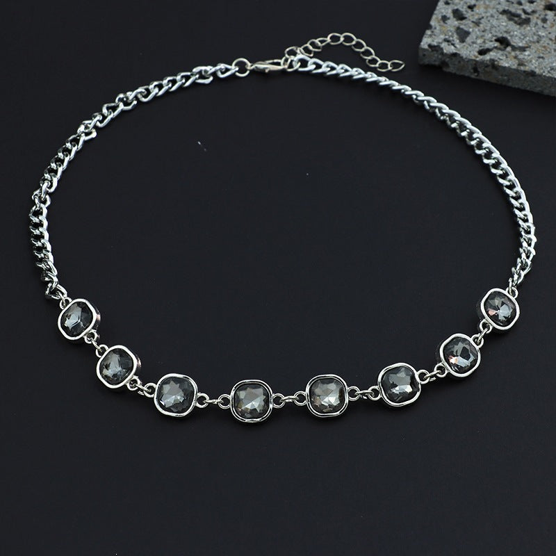 350c280b-f535-47ec-906e-82631229f564