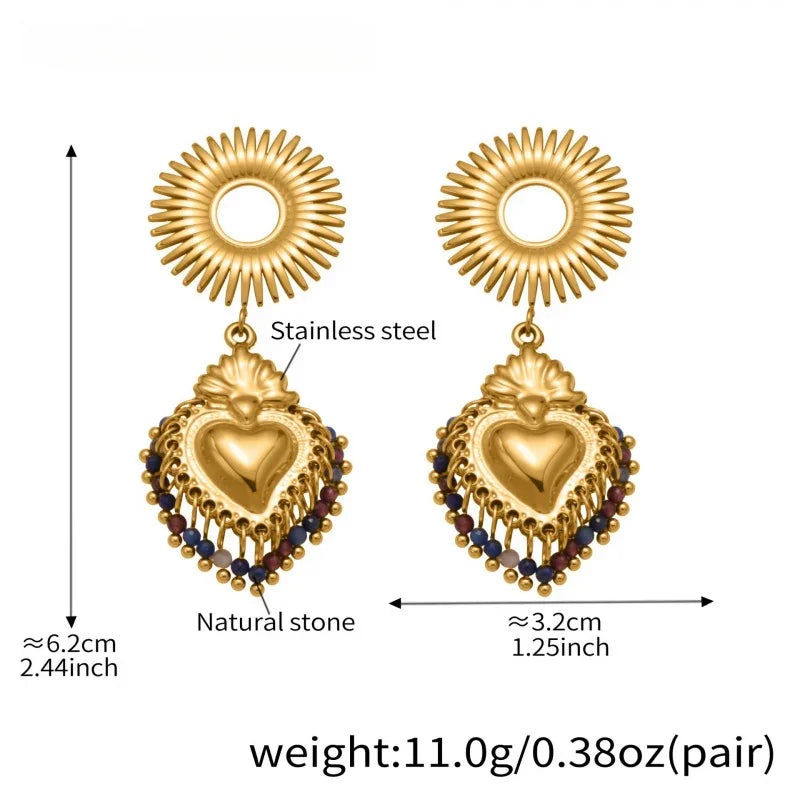 13bab780-ce66-4734-a997-77f0e3616de2