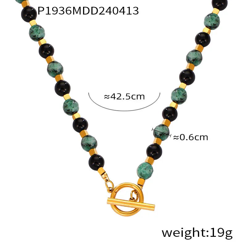 0dfb8701-bd4a-4d6a-83fc-a75dd0090fda