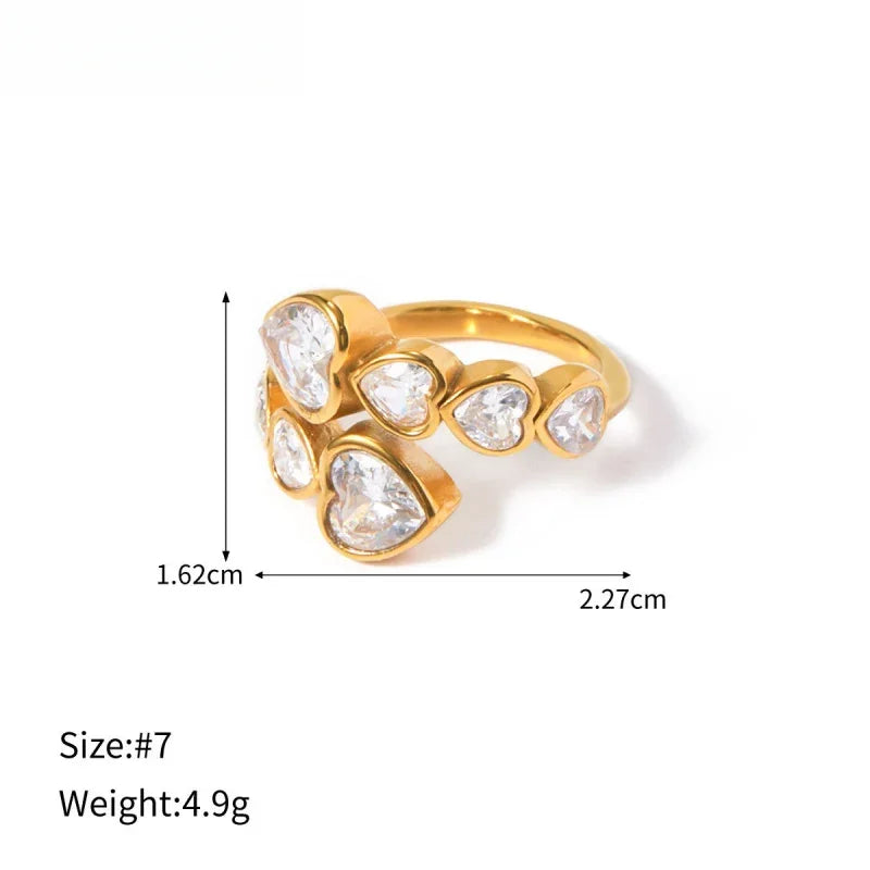 1ef8aa36-cf20-4771-8ed4-bb401aed35b0