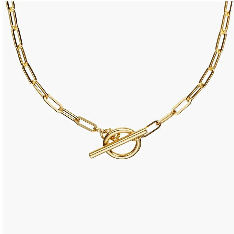 Choker Necklace for Women
